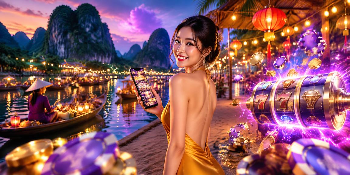 tj53 Ưu Đãi Di Động