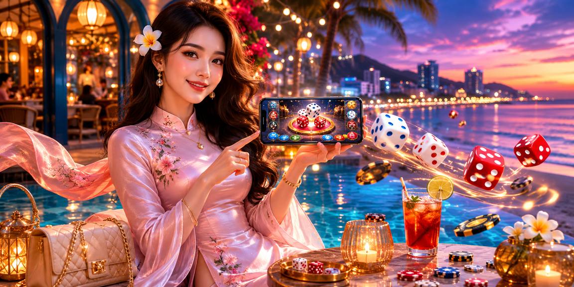 tj53 Hoàn tiền thể thao